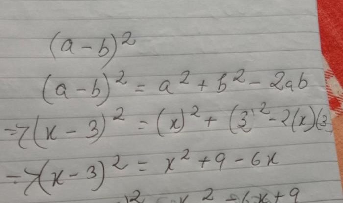 Solved completing equation answer correct problem