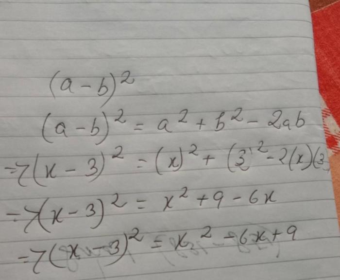 Solved completing equation answer correct problem