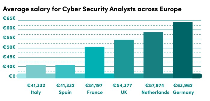 A cyber analyst is drafting a memorandum