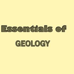 Essentials of geology 7th edition free