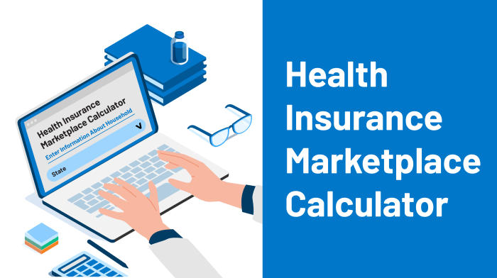 Insurance market reform law crossword