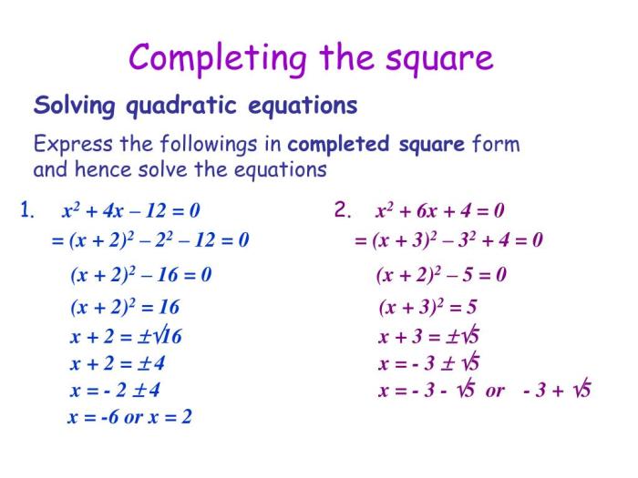 Factor solve squared 3x factoring