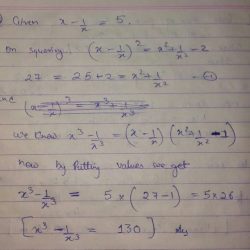 What is the completely factored form of 2x2 32