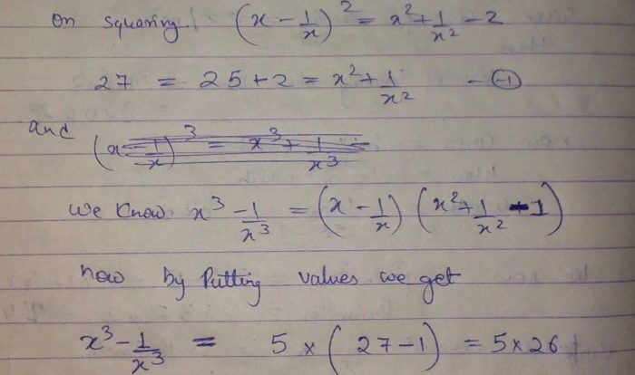 What is the completely factored form of 2x2 32