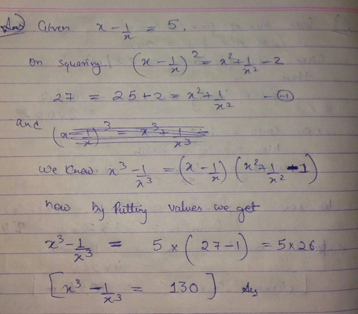 What is the completely factored form of 2x2 32