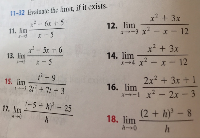 What is the completely factored form of 2x2 32