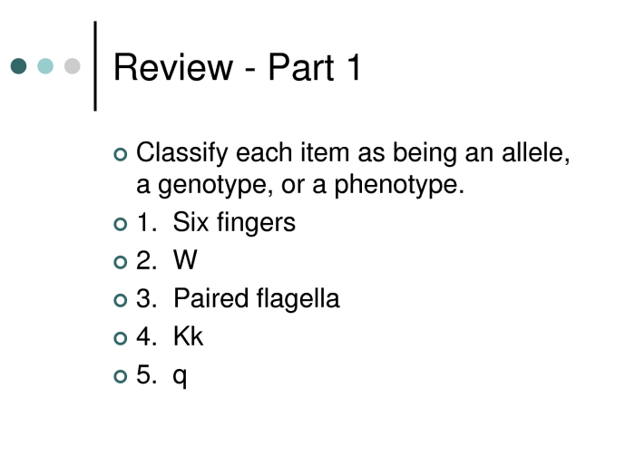 Chapter 11 dna and genes worksheet answer key